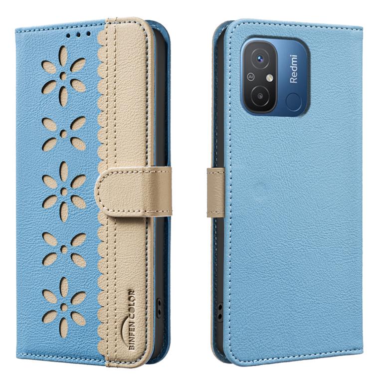 EDA007927102F.jpg@a472efe5946e96982d8a22dfe0a613c4