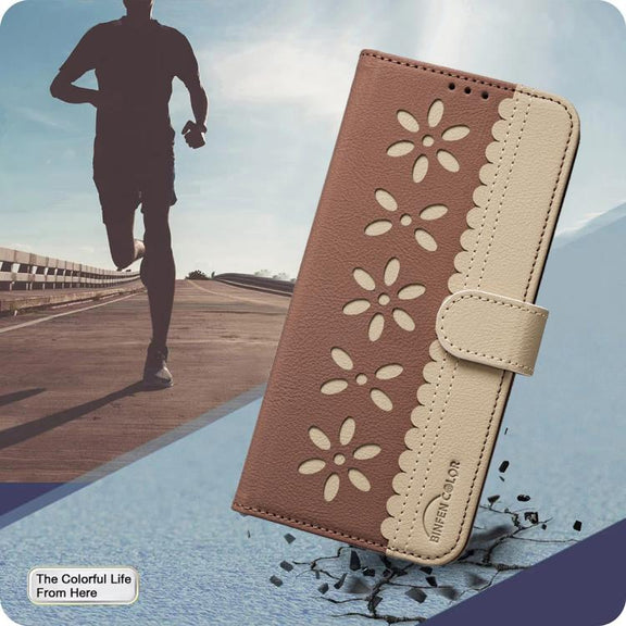 EDA007927103C_6.jpg@d7080e18b55b1488ad261da02cdadac8