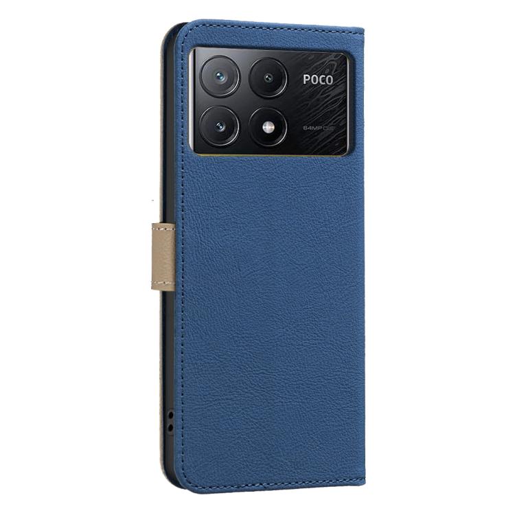 EDA007927104B_2.jpg@e59a9048862ab6b0f2b123f8a1140f11