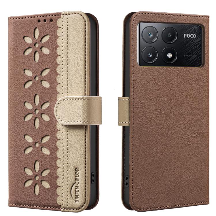 EDA007927104C.jpg@747e7b83a4ae9cb6c4ee00ae3c2e83be