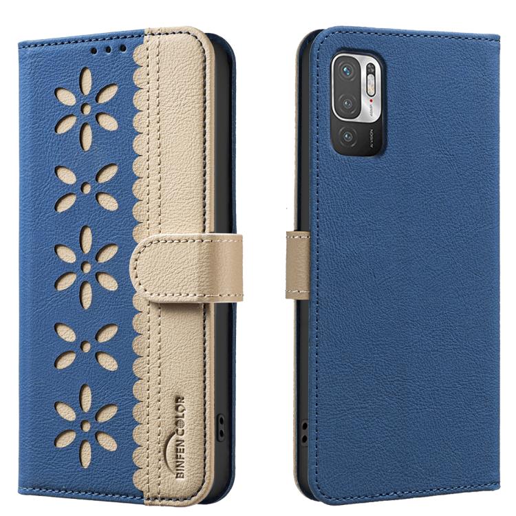 EDA007927105B.jpg@da13d1e525c8928361ab89c5a9663816