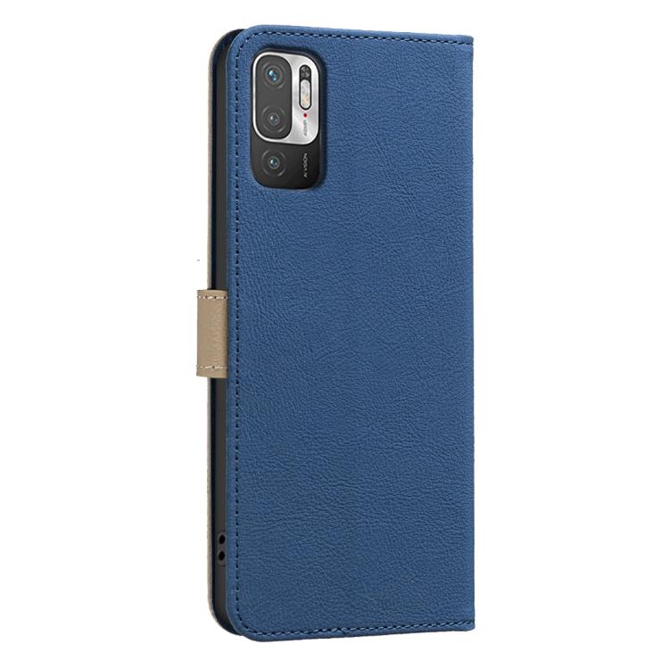 EDA007927105B_2.jpg@8d4023c51df1ab011450405998a2a38b