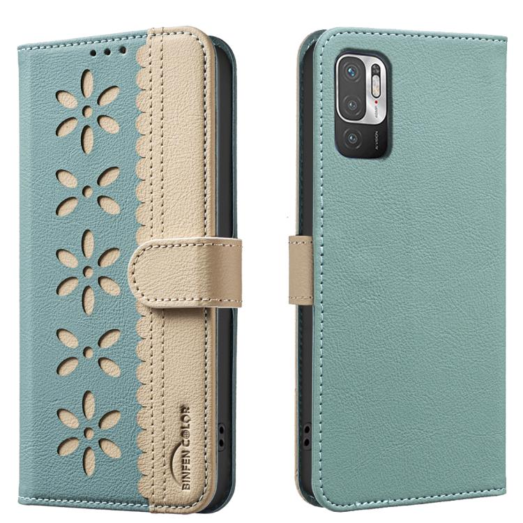 EDA007927105E.jpg@3eebbe7b06986ef60bc3401bd4e23554