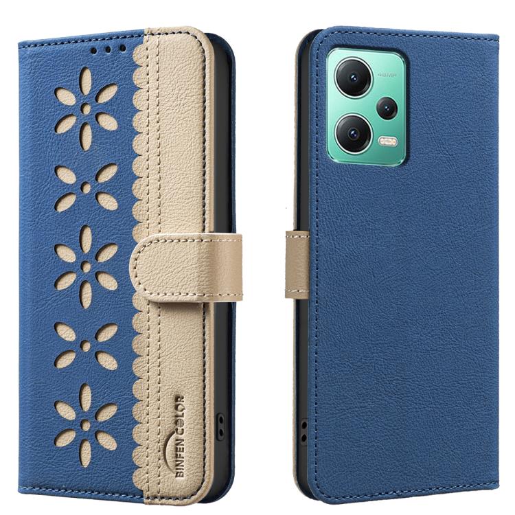 EDA007927106B.jpg@af10fa579d532d9caa046e079817a004