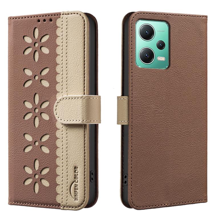 EDA007927106C.jpg@f2901b7fc4c33e00f6917d552978e99f