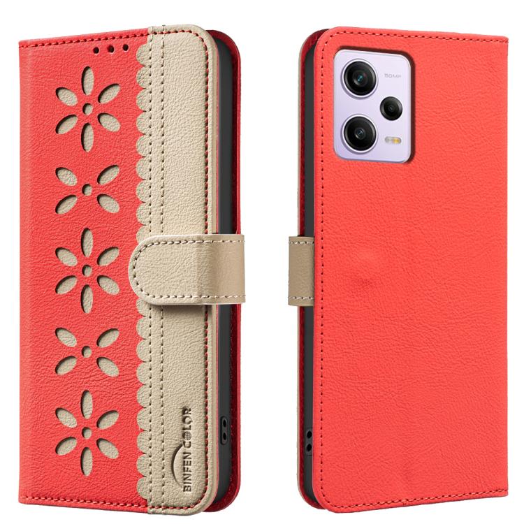 EDA007927107D.jpg@4a92ae90d6b1f3bc78e47ca2b16636f7