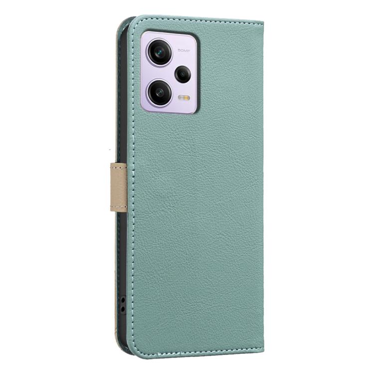 EDA007927107E_2.jpg@e71127a3e857bd3031f4448b6d4b9b17