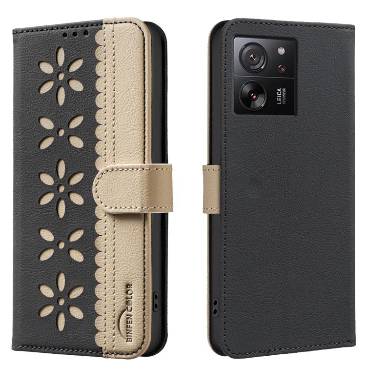 EDA007927109A.jpg@390ca86d713d50619706d26d98c42be7