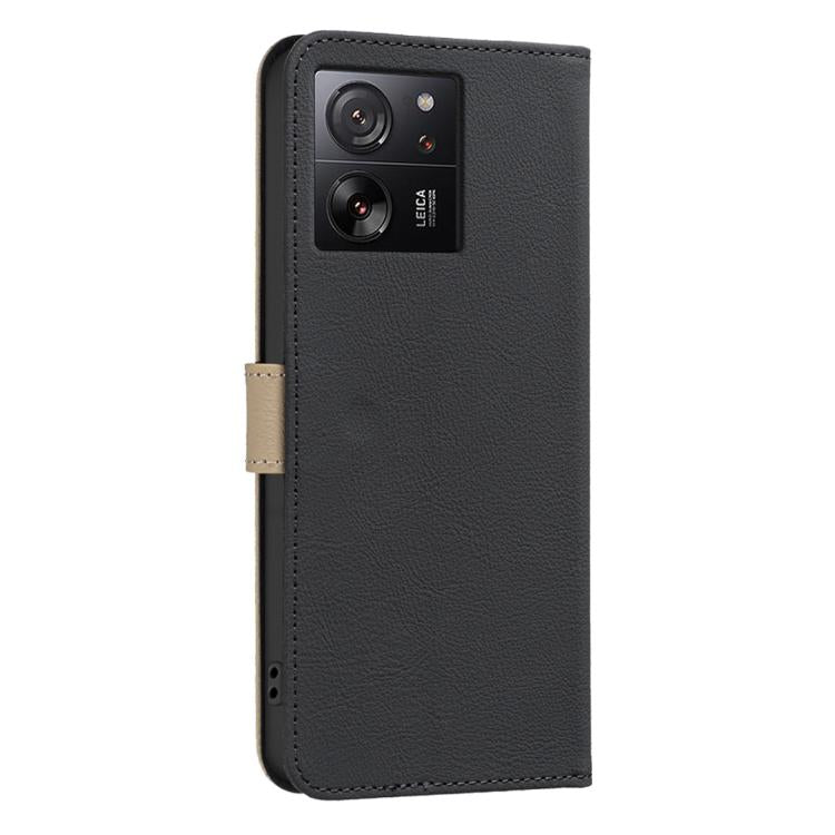 EDA007927109A_2.jpg@31be69fe09f67a3d9c0eb656b20a0d30