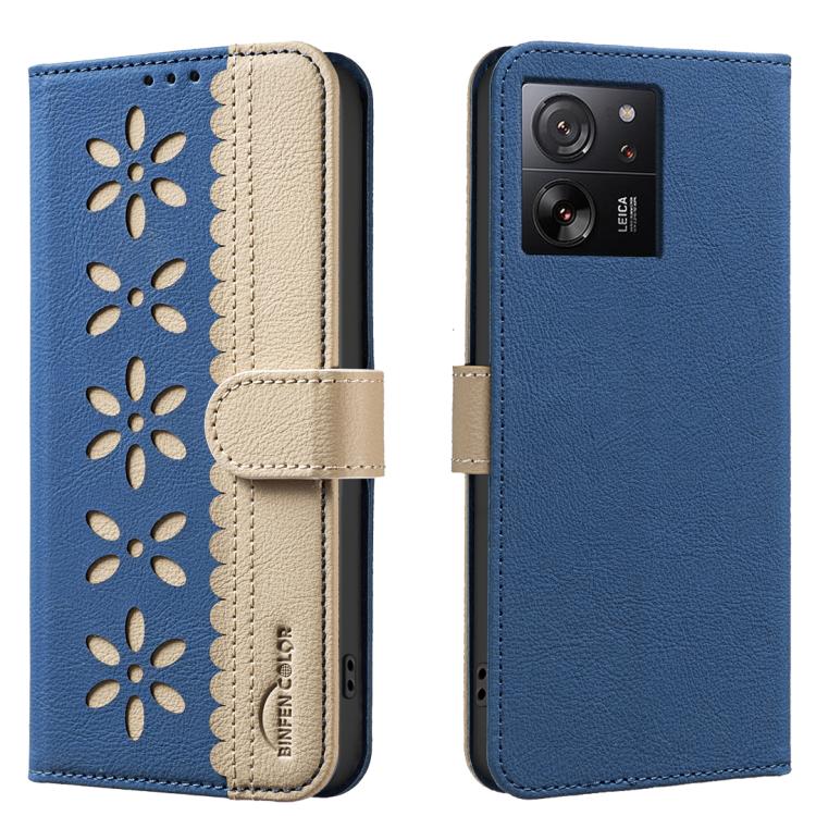 EDA007927109B.jpg@92c542507eaea24260101b0496900100