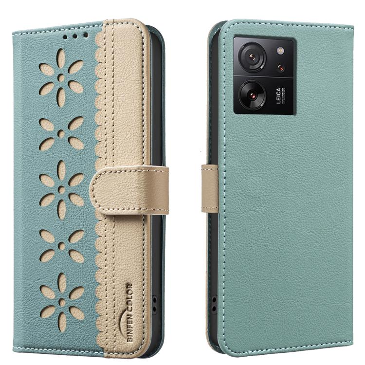 EDA007927109E.jpg@071a7d868e1c609dc9ab5f20cb8b40db