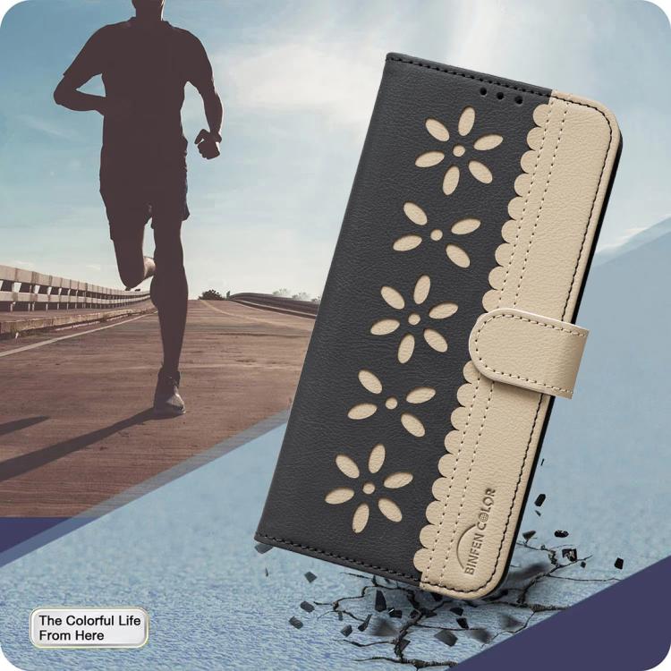 EDA007927110A_6.jpg@76be1b03311d30d06bbf6cde474576e4