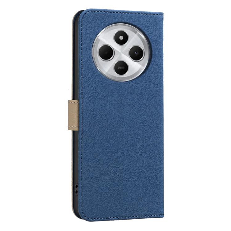 EDA007927110B_2.jpg@e8d92a75fb3ba54980953bf6541a8d03