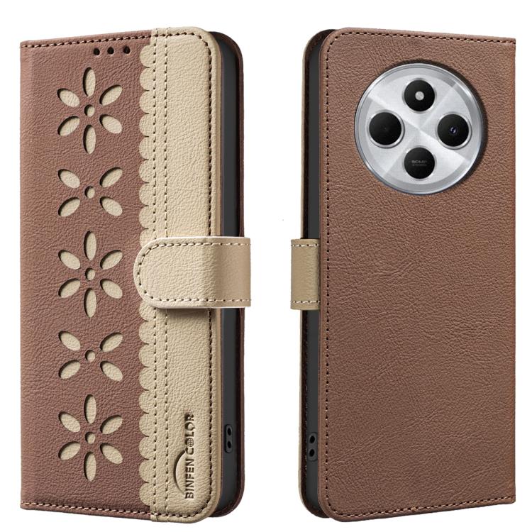 EDA007927110C.jpg@3c80a791b82b706e27023b2e6c196780