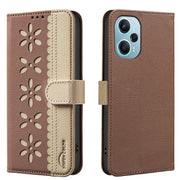 EDA007927111C.jpg@3db7f1e3f6c4253e90306f016eb53fec