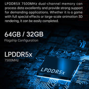 EDA007928001A_6.jpg@0c6d89a838962fda983b96a731732965