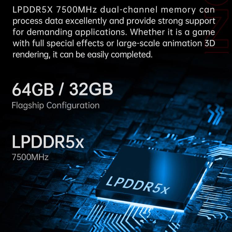 EDA007928002A_6.jpg@0c6d89a838962fda983b96a731732965