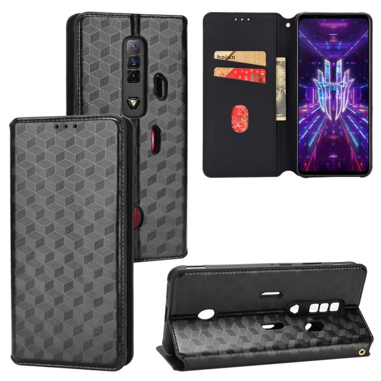 EDA007931741A.jpg@73e54eb625e869559b3297bedbc3cfd4