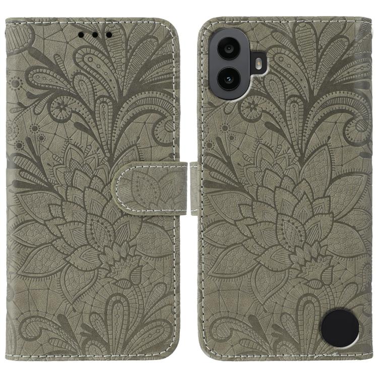 EDA007931901A.jpg@766640d0a5238da872386fcbda1727c1