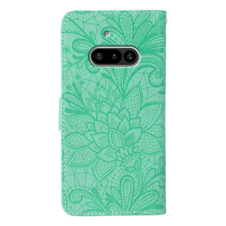 EDA007931902D_3.jpg@51c571aab233dd8cc3e2813dc9f3af1f