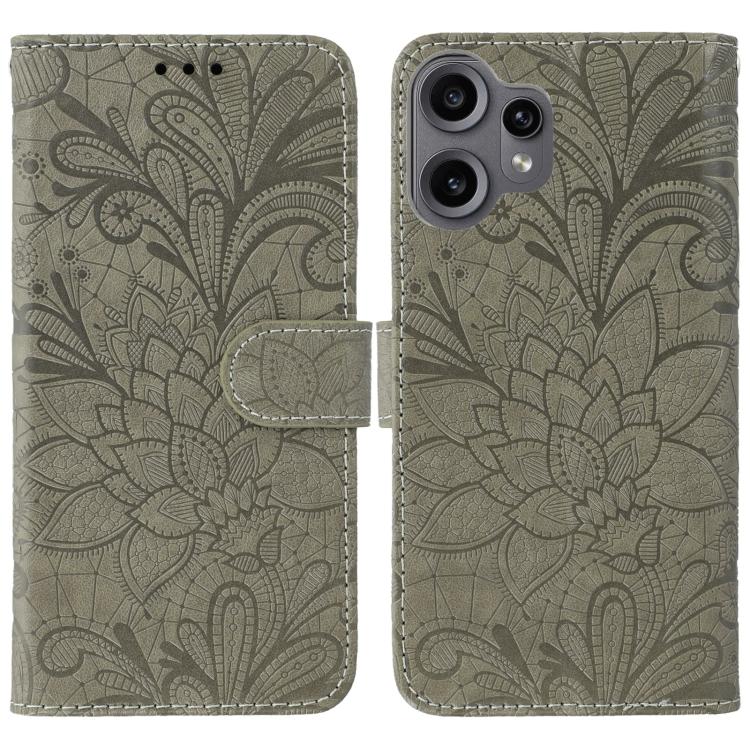 EDA007931904A.jpg@115d1d8403e4efa17a84170f0e54f04e