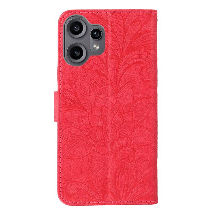 EDA007931904F_2.jpg@d6d068acea77141eff733f7c976173a0