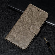EDA007932002A_1.jpg@0015ee755a0e25866b7301ab38d1a628