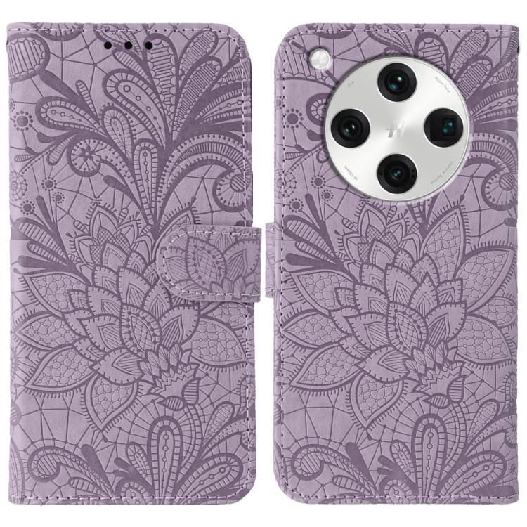 EDA007932002B.jpg@2f621f8838001db319c33743f79c55d5