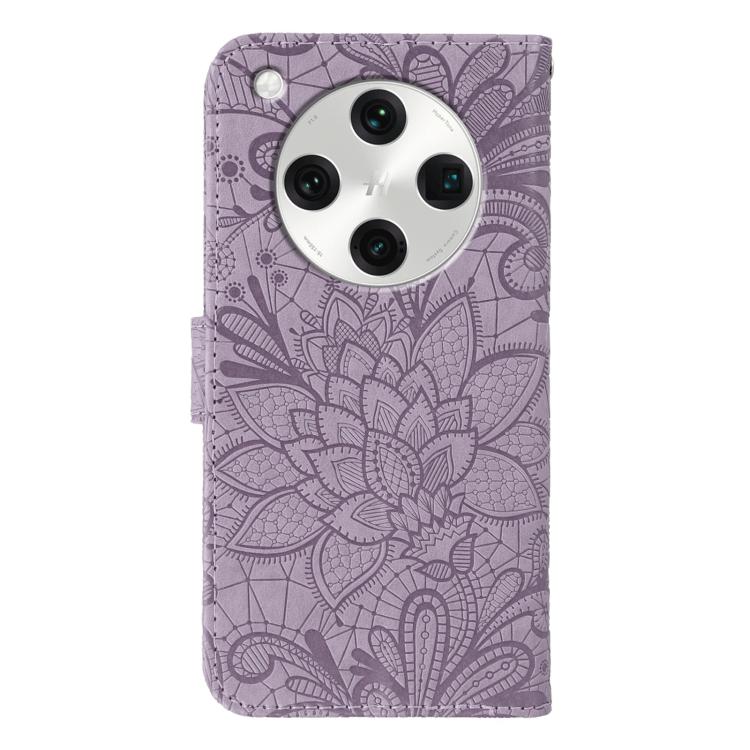 EDA007932002B_3.jpg@3764f8b25992b337c0655a1073e65075