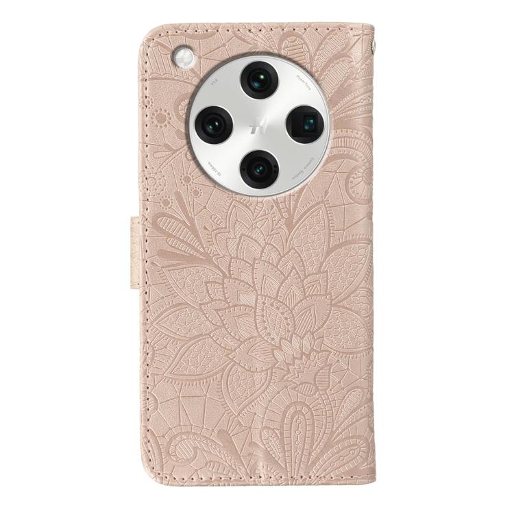 EDA007932002C_3.jpg@d2fd63e47fb8b1754746ed3beecd2d8b