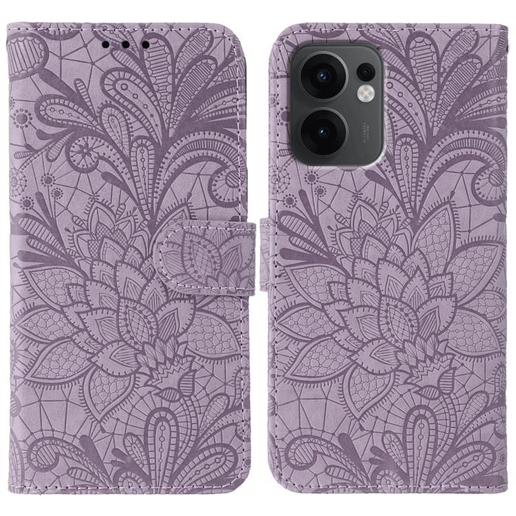 EDA007932005B.jpg@f678c6207cda86eaf664b17decd4db65