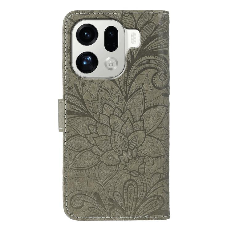 EDA007932009A_2.jpg@8a6af79ec733fc38be9c0f21cf50f282