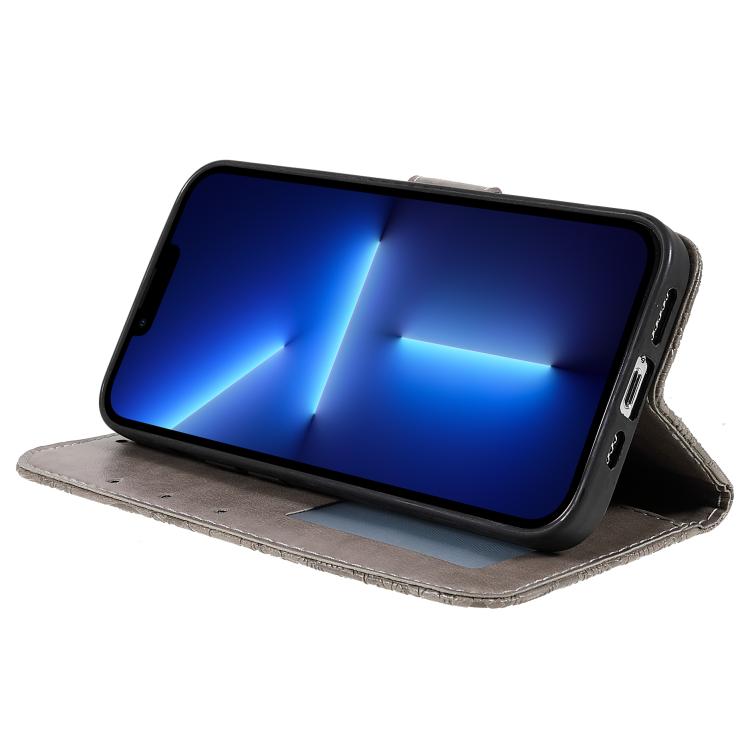 EDA007932101A_5.jpg@c15cd90103b5fe0c0e0e0f3cb63a9114