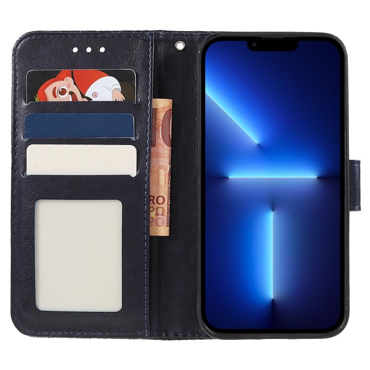 EDA007932101E_4.jpg@c5e874aae5b56638c43afe65ad02794f