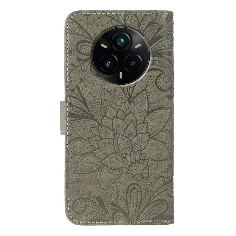 EDA007932102A_3.jpg@4f742b330fa3550ad4575ede0083c253