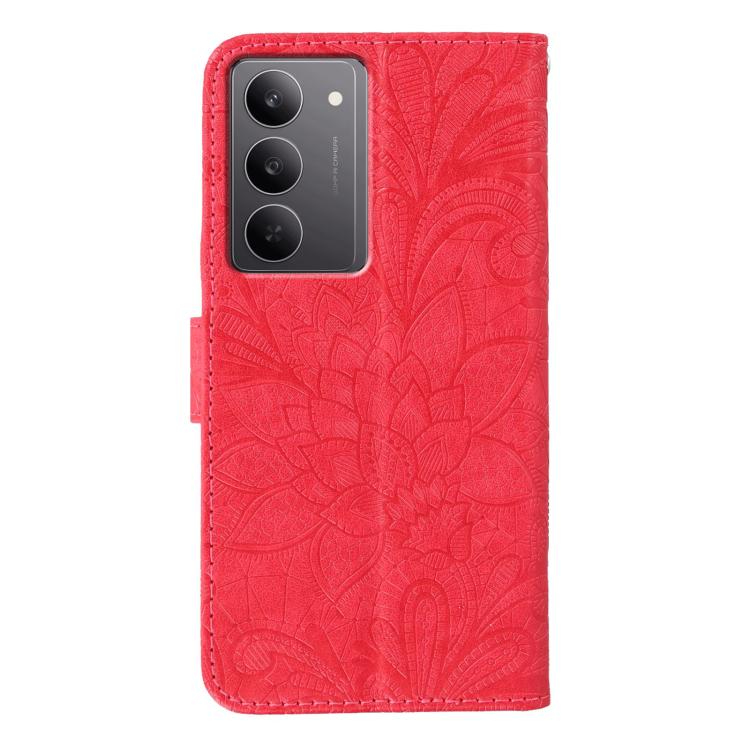 EDA007932104F_2.jpg@e70afb2f25f0328965d874f291173826