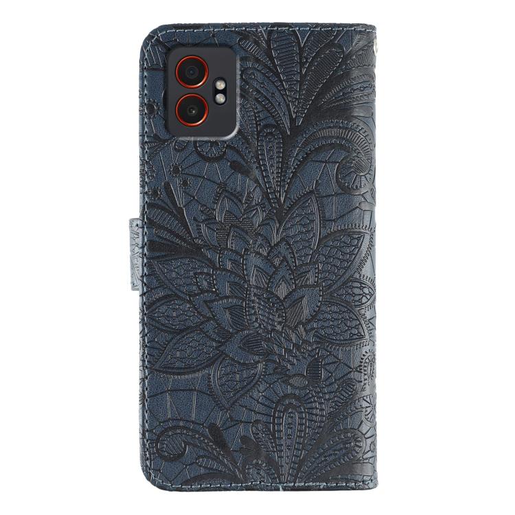 EDA007932302E_2.jpg@277692bce77ae638b60678b5cfa69bb2