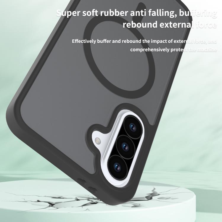 EDA007933603D_4.jpg@4e8c28e57bcd8c77f57502e677f50d4b