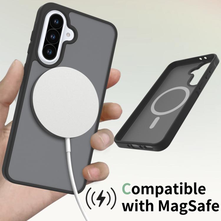 EDA007933603D_5.jpg@3ac27f2349a8eabc6ff0b5010247528b