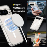 EDA007934003_4.jpg@5294ada33a480efd183e541e5ab4bd3c