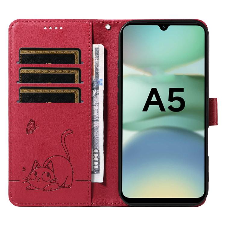 EDA007934801D_3.jpg@97f9a4986004b5735b3ebed59eaddb3f