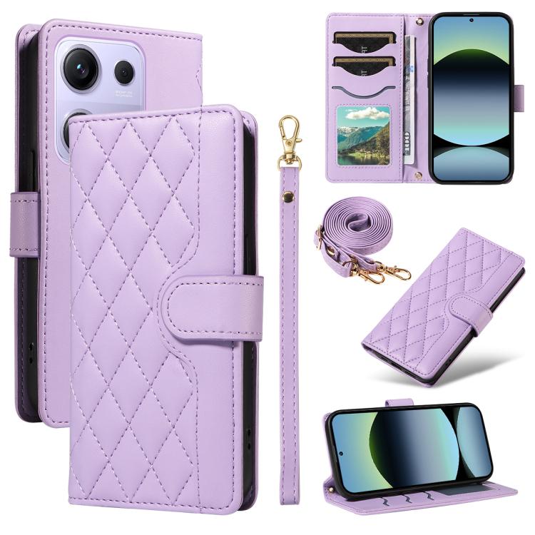 EDA007935201B.jpg@eecc56d7688c501af5f7b16349401b67