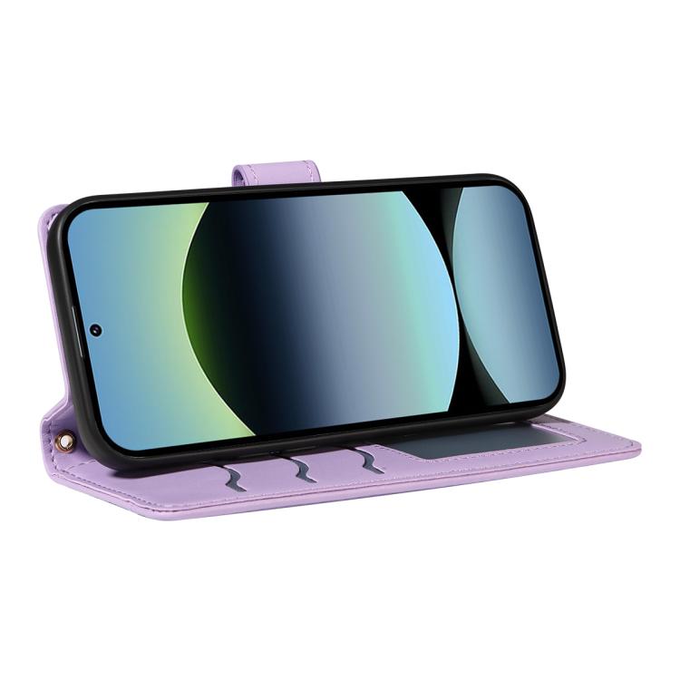 EDA007935201B_4.jpg@1518a20a2e834d8dcbaf9dde742d4854