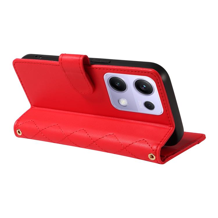EDA007935201H_5.jpg@f792ad38903e5a41f8b0aaaf06eb1472