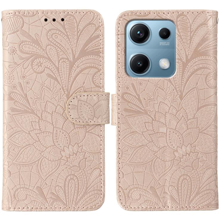 EDA007935401C.jpg@4d80e8893dccdbc3de423fd1dd414e2a