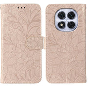 EDA007935402C.jpg@38928e6da374b49cad4713f04a3eae4d