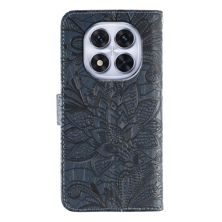 EDA007935402E_3.jpg@892c710cc428413a5ca7d3de980f8998