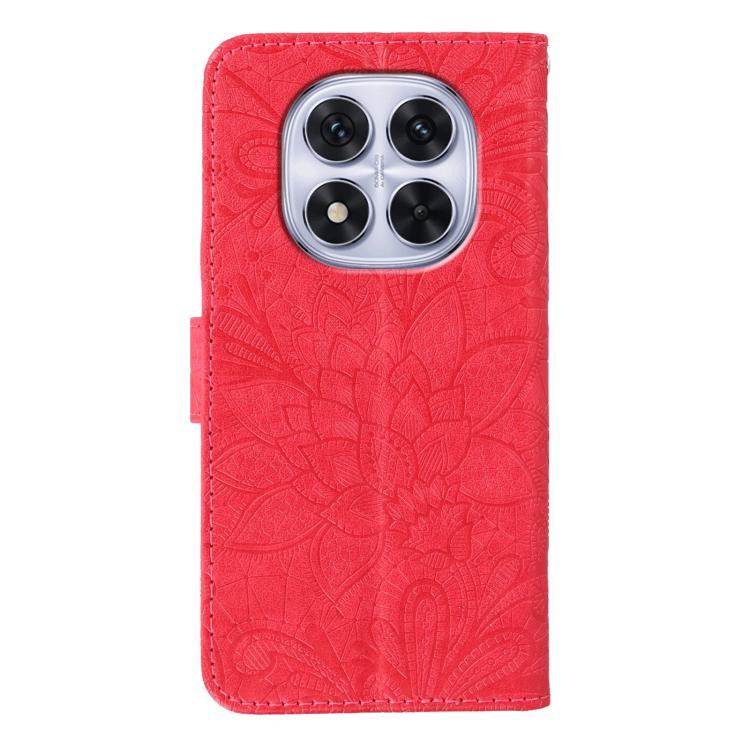 EDA007935402F_3.jpg@388c50f452900764e37970649a9c8ddb