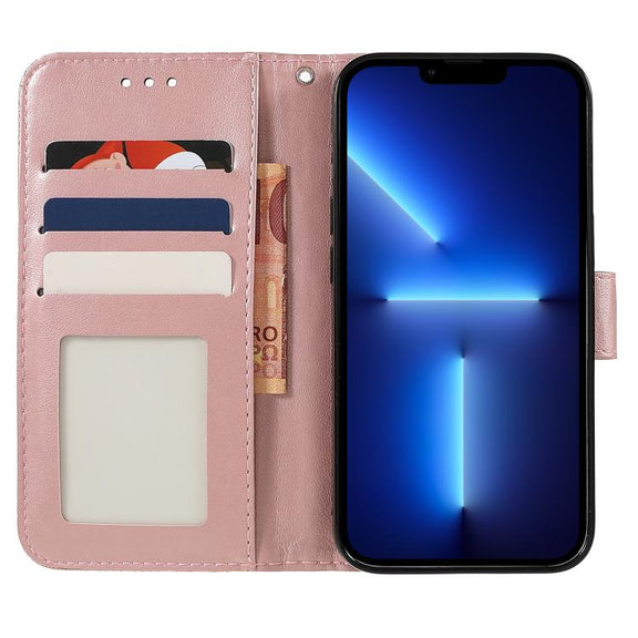 EDA007935403C_4.jpg@72b640f6a01c8c8a8a67bb1b573ac3df