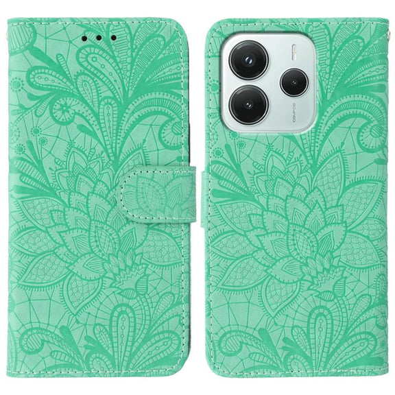 EDA007935405D.jpg@922de8c9f5df7ebbf7a381bdd14732db